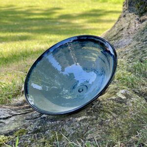 Kom Ocean Wave - Afbeelding 4