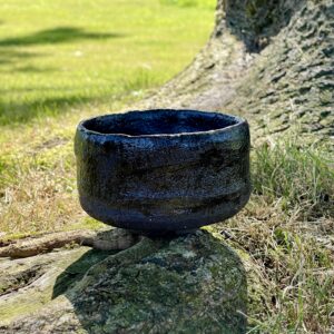 Chawan Ceremony Five - Afbeelding 1