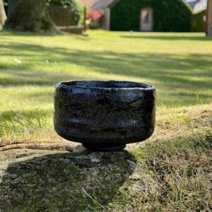 Chawan Ceremony Five - Afbeelding 2