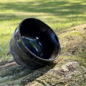 Chawan Ceremony Four - Afbeelding 3