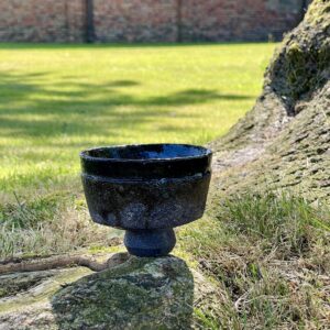 Chawan Ceremony Four - Afbeelding 1