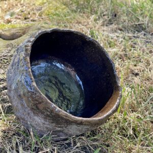 Chawan Ceremony Seven - Afbeelding 3
