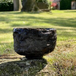 Chawan Ceremony Seven - Afbeelding 1