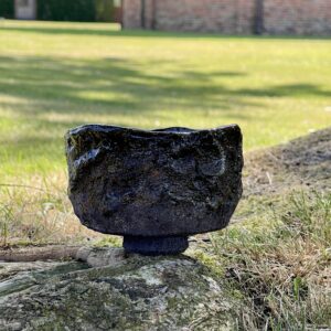 Chawan Ceremony Six - Afbeelding 1