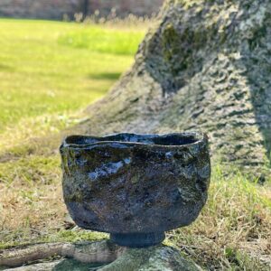 Chawan Ceremony Six - Afbeelding 2