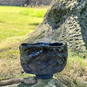 Chawan Ceremony Six - Afbeelding 3