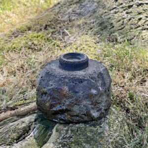 Chawan Ceremony Six - Afbeelding 5
