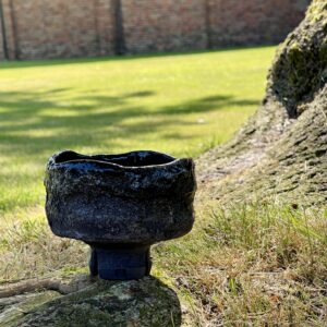 Chawan Ceremony Split One - Afbeelding 2