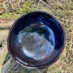 Chawan Ceremony Split Two - Afbeelding 3