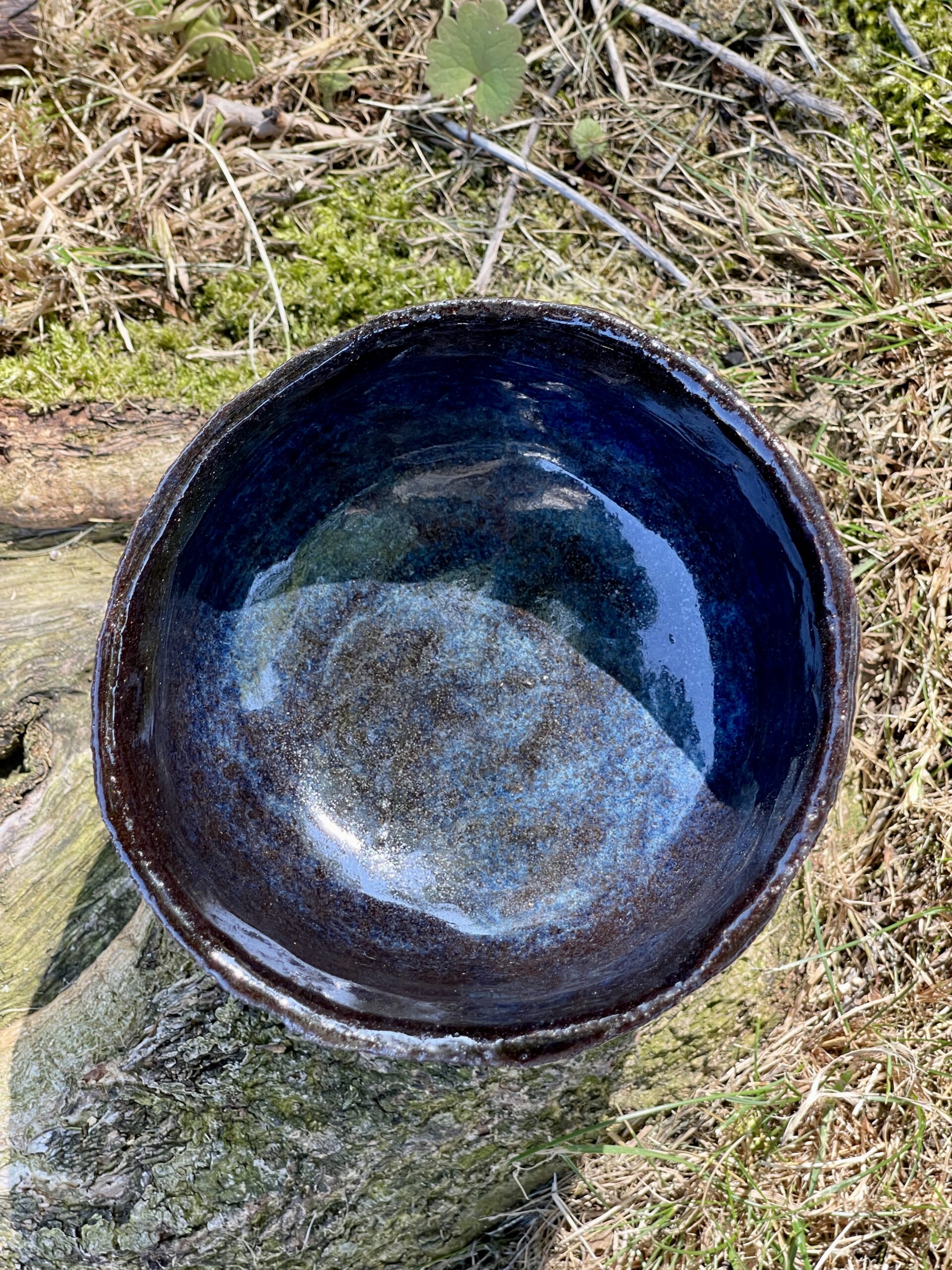 Chawan Ceremony Split Two - Afbeelding 3
