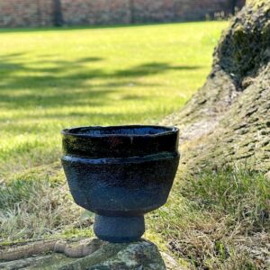 Chawan Ceremony Three - Afbeelding 1