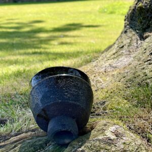 Chawan Ceremony Three - Afbeelding 2