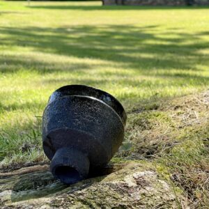 Chawan Ceremony Three - Afbeelding 3