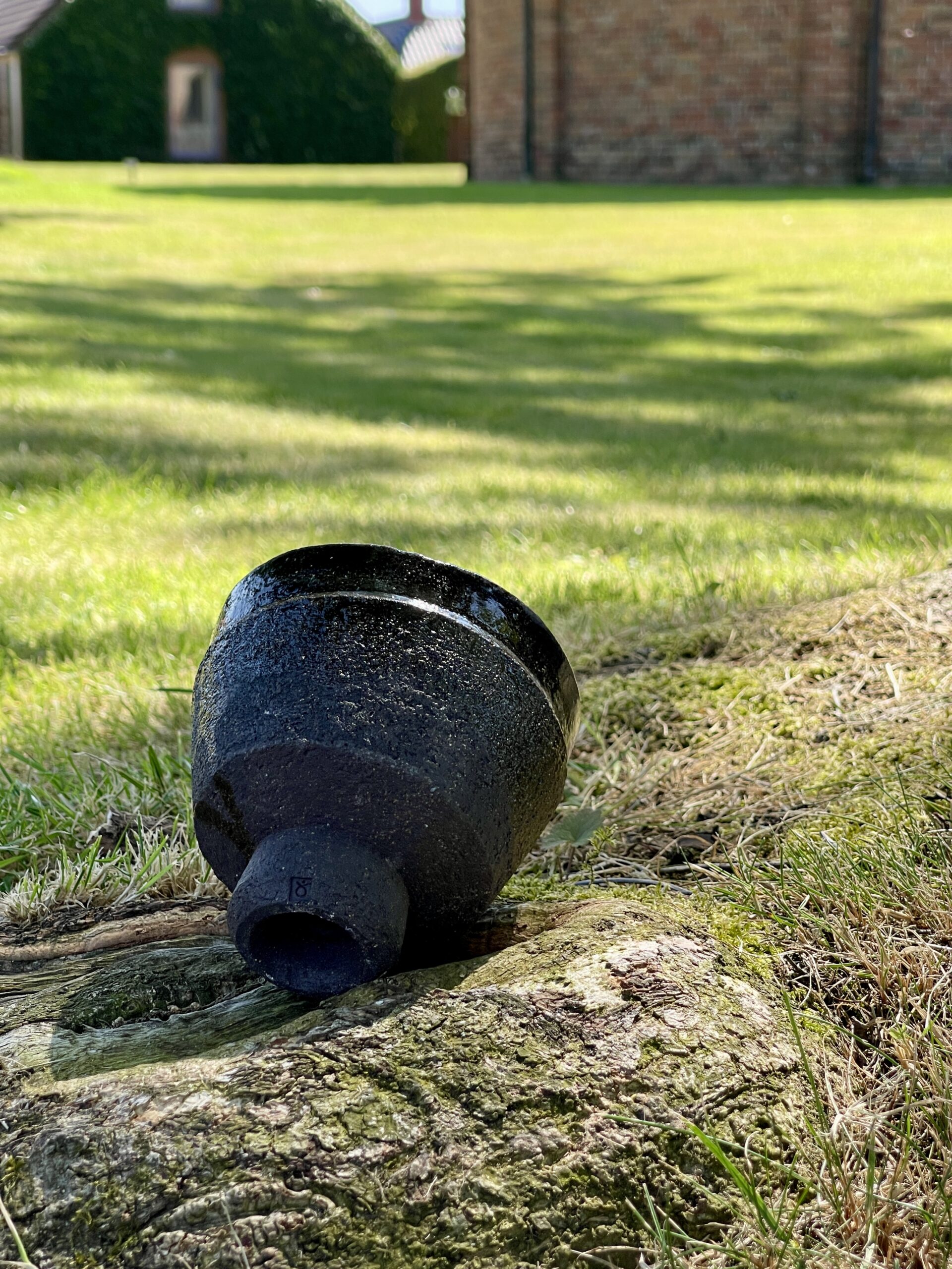 Chawan Ceremony Three - Afbeelding 3