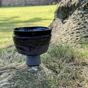 Chawan Ceremony One - Afbeelding 2