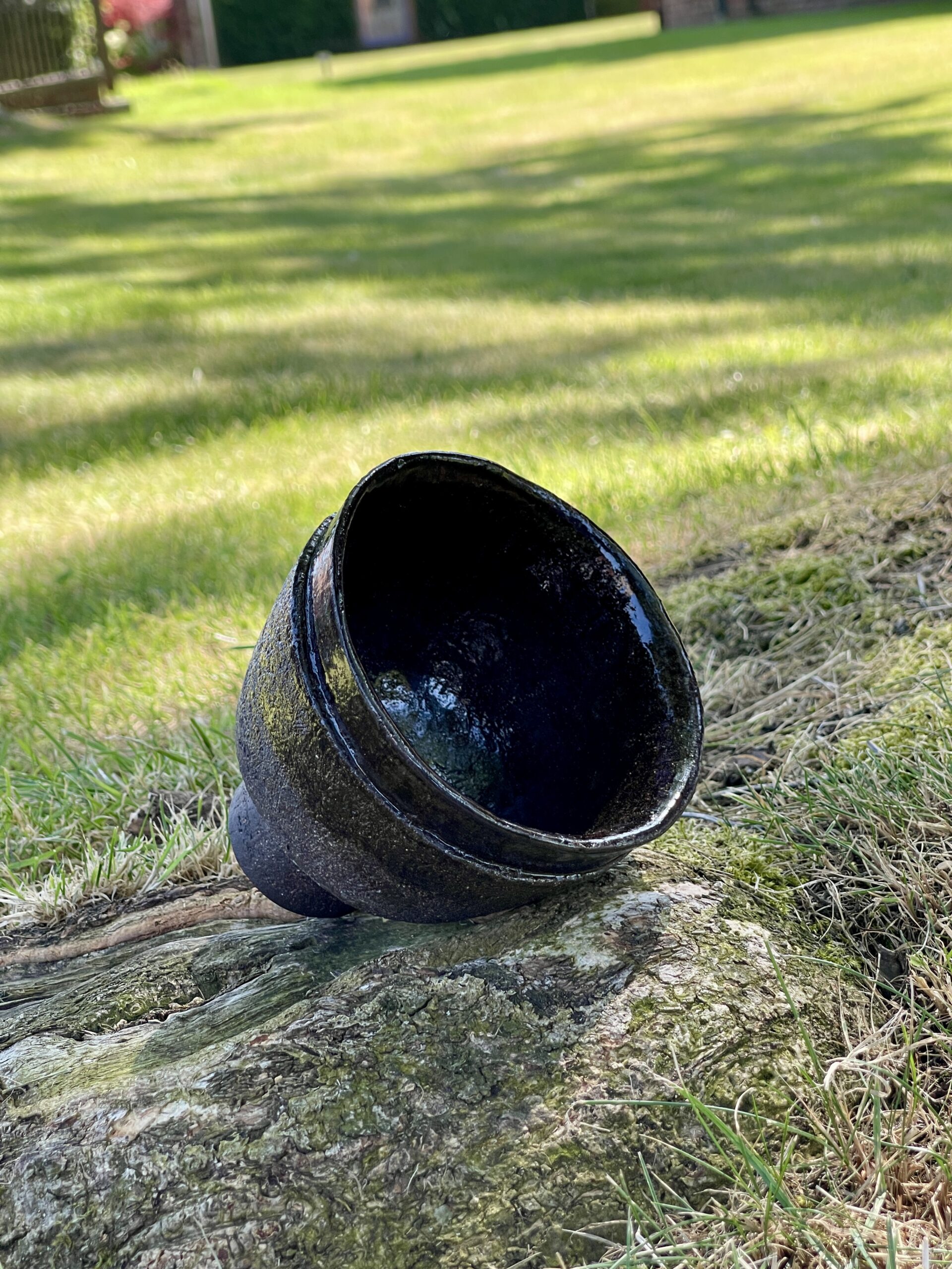 Chawan Ceremony One - Afbeelding 5