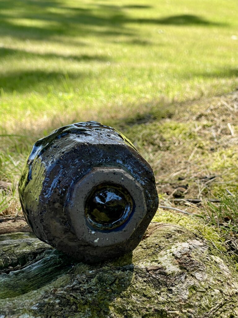 Theekom Earth Four