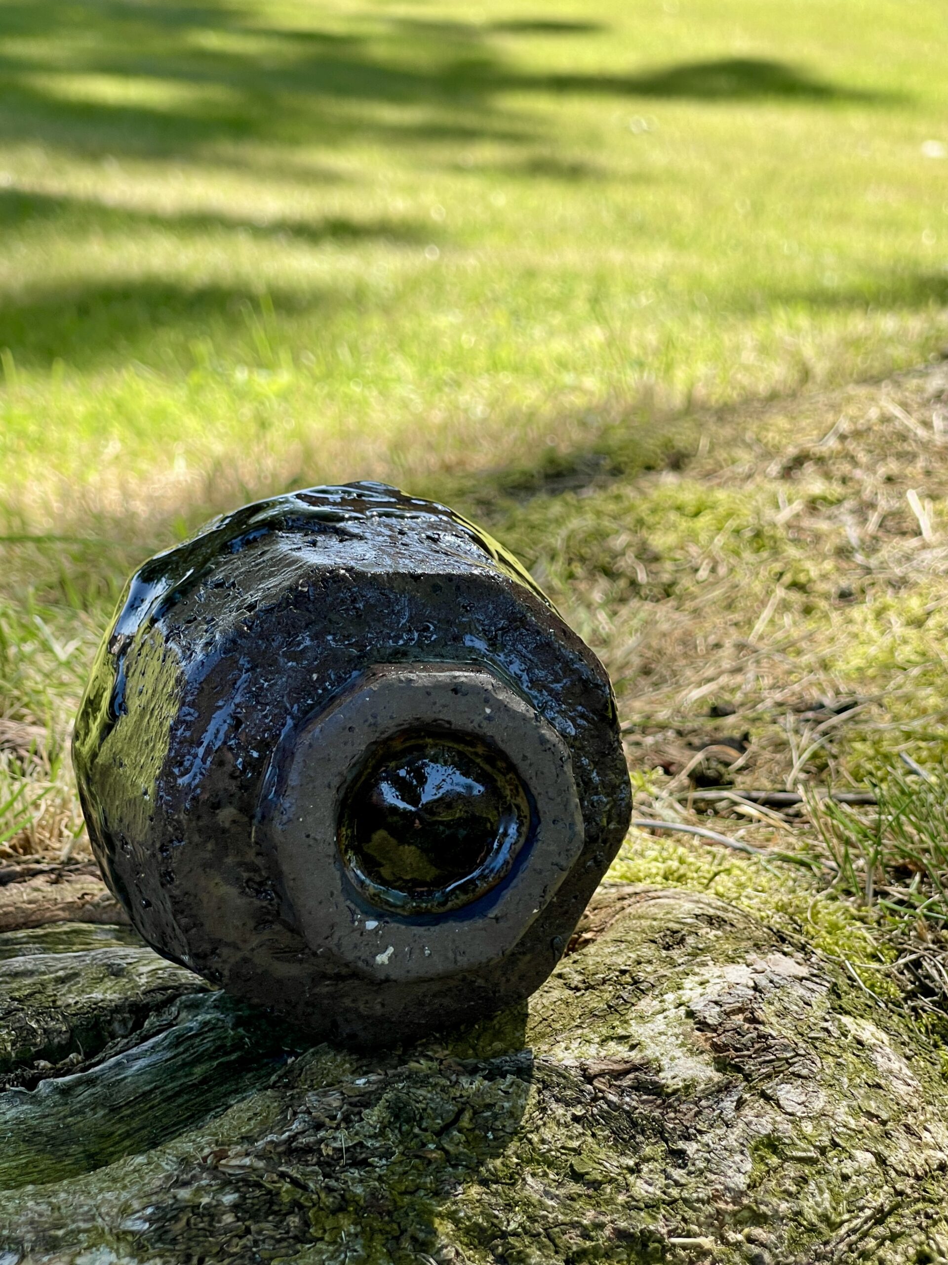 Theekom Earth Four - Afbeelding 2