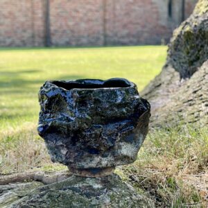 Mok Wild Rock - Afbeelding 1