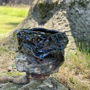 Mok Wild Rock - Afbeelding 3